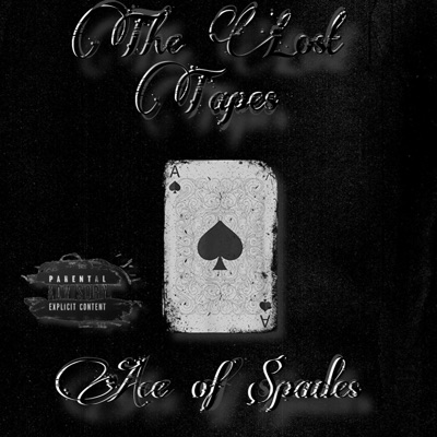 The Lost Tapes