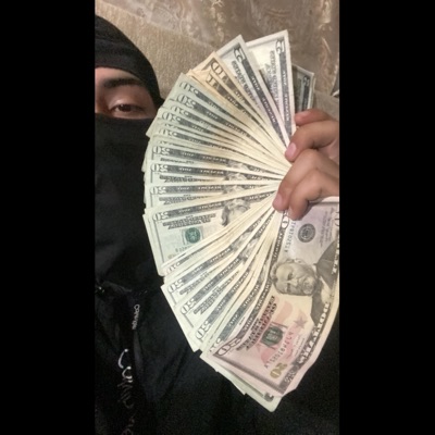 Stellar (feat. Vinstaa) - Single