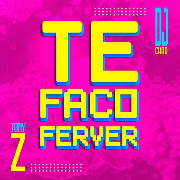 Te Faço Ferver