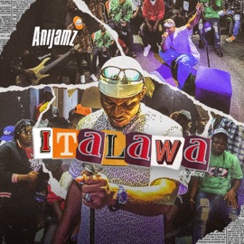Italawa Anijamz