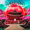 japoni