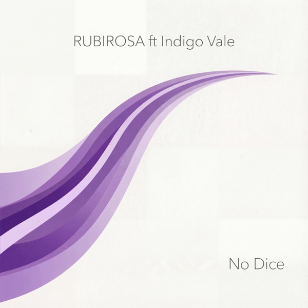 No Dice (feat. Indigo Vale)