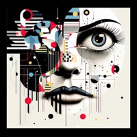 No Matter (Extended Mix) - Single - KuKs
