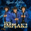 Regalo de Dios