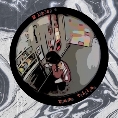 UnaTila! - Single