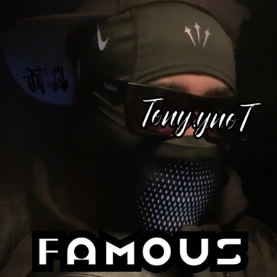 FAMOUS - Single