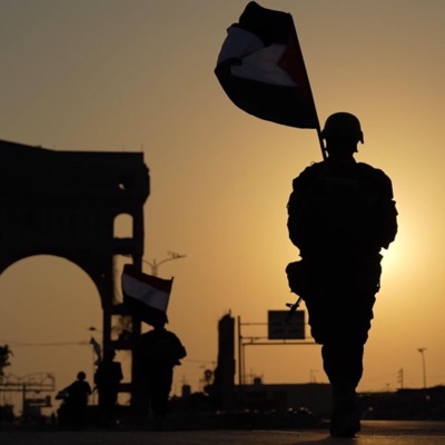 عيسئ الليث - جديد زامل العيد