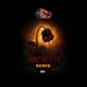 BROKEN JAZZ MIX feat DTE Jazz Smashup Remix Single