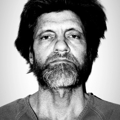 Unabomber (feat. Macoola) - Single