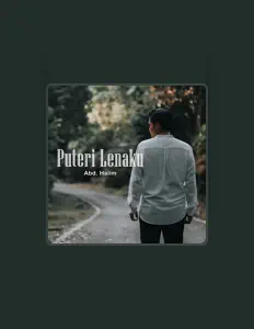 Poslechněte si interpreta Abd Halim, sledujte hudební videa, přečtěte si životopis, podívejte se na data turné a další informace.