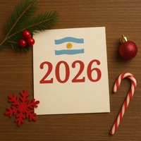 2026 - Single - Honney Tz