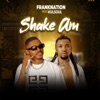 Shake Am (feat. Kulsoul) - Single