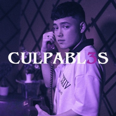 Culpables - Single