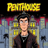 PENTHOUSE - Single - Project 98