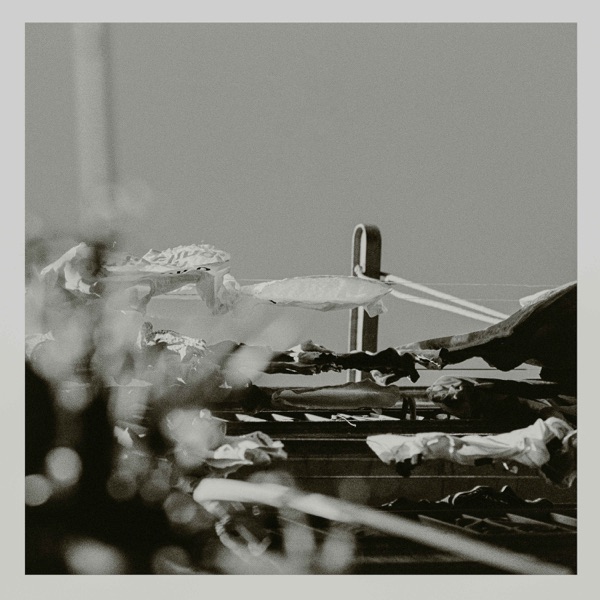 whitewash - Single