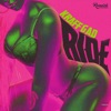 Ride
