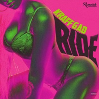 Ride