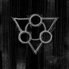 series:watchman amo dawn! & zwsz