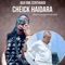 CHEICK HAIDAR SERVICE COMMERCIAL VOL (2) - Fatô Diamatigui lyrics