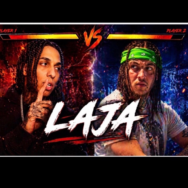 LAJA