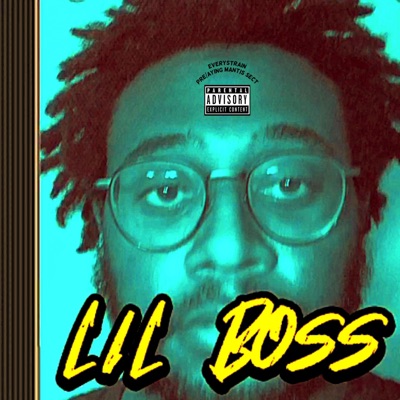 LIL BOSS