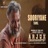 Sooriyane(Arjun Chakravarthy)TAMIL