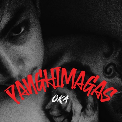 Panghimagas - Single