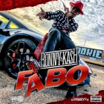 FABO - Single