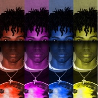 My Bitch (REMIX) - Single - W7CK138