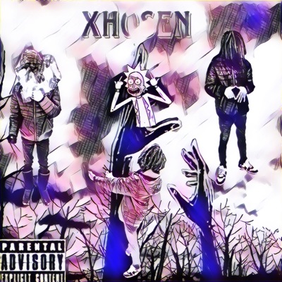 Xhosen