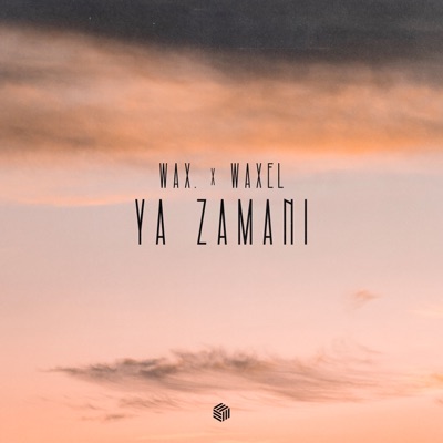 Ya Zamani - Single