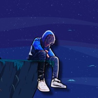 Hold on - Single - $in City