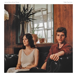 False True Love - Single