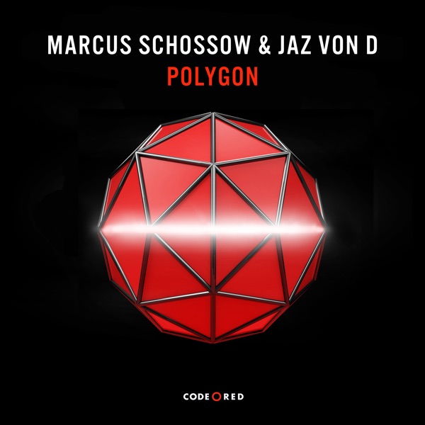 Polygon - Single