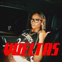 VUELTAS - Single - OG Jeffersson