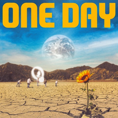 One Day - Single