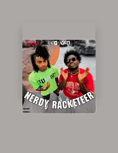 Listen to BabyFaceK, watch music videos, read bio, see tour dates & more!