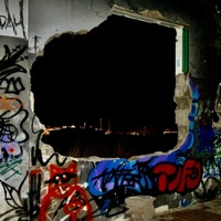 Cacho 3 Cypher La Morena - Single - Ponk