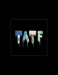 Dengarkan Tapioca and the Flea, tonton video musik, baca bio, lihat tanggal tur & lainnya!