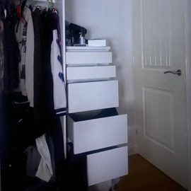 When I Finally Die not 4 jay