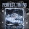 Perfect Time - TrapVibe5ive lyrics