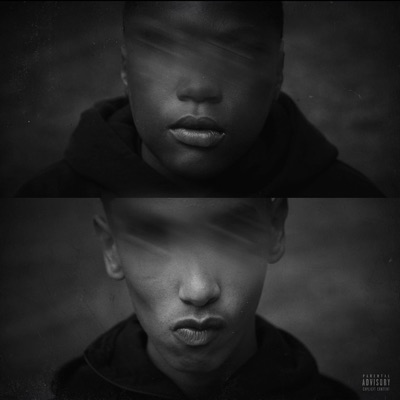 CAPITOLO III - Single