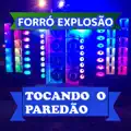 TOCANDO O PAREDAO