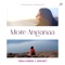More Anganaa (feat. Savni Bhatt) - Pankaj Padghan lyrics