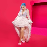 Kankan - Single - Empress achka