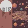Offset (ECU) - Lunar