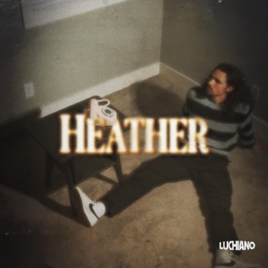 Heather - Single