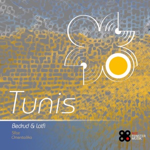 Tunis - Single