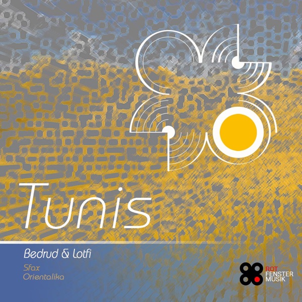 Tunis - Single