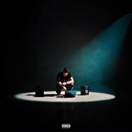 LA LLAMADA (feat. MNZR & 2Jakson) Vigö